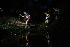 BIB: 
                            <button type="button" onclick="openModal(22454818)" class="btn btn-primary btn-sm float-right btn-popup" data-toggle="modal" data-target=".modal-high-quality">
                        <i class="fas fa-shopping-cart"></i> Add to Cart
                    </button>
                                            <button type="button" onclick="isThisMe(22454818, true)" class="btn btn-success btn-sm float-right btn-popup btn-isme hidden" data-toggle="tooltip" data-placement="bottom" title="นี่คือรูปของคุณใช่ไหม คลิกที่นี่เพื่อเอาเข้าอัลบั้ม">
                        <i class="fas fa-plus"></i> Add to album
                    </button>
                    <button type="button" onclick="isThisMe(22454818, false)" class="btn btn-warning btn-sm float-right btn-popup btn-isnotme hidden">
                        <i class="fas fa-ban"></i> Remove from album
                    </button>